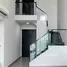2 Schlafzimmer Appartement zu vermieten im Feliz En Vista, Thanh My Loi