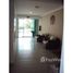 2 Bedroom Apartment for sale at Jardim Alvorada, Bebedouro, Bebedouro