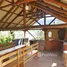 5 chambre Villa for sale in Équateur, Rivera, Azogues, Canar, Équateur