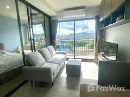 ขายคอนโด 1 ห้องนอน ในโครงการ ลา คาสิตา, หัวหิน, หัวหิน, ประจวบคีรีขันธ์