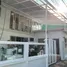 7 спален Дом for rent in Хуа Хин Циты, Хуа Хин, Хуа Хин Циты, Хуа Хин, Прачуап Кири Кхан