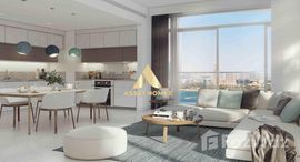 Доступные квартиры в Marina Vista at Beach Front