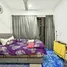 1 Habitación Apartamento en alquiler en Double Storey Garden Villas - D'Flore, Bandar Johor Bahru, Johor Bahru, Johor
