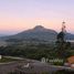 3 Schlafzimmer Haus zu verkaufen in Pedro Moncayo, Pichincha, Tocachi, Pedro Moncayo, Pichincha