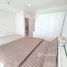 2 Bedroom Apartment for rent at Noble Revolve Ratchada 2, Huai Khwang, Huai Khwang