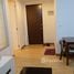 1 Bedroom Condo for rent at The Parkland Taksin-Thapra, Bukkhalo