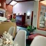 Maison 3 chambre à vendre à Mata Redonda, San Jose, San Jose, Costa Rica