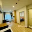 1 Bedroom Condo for rent at Life Rama 4 - Asoke, Khlong Toei, Khlong Toei, Bangkok, Thailand