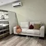 在Jesselton Twin Towers租赁的开间 顶层公寓, Kota Kinabalu, Sabah