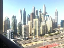 2 спален Квартира на продажу в Green Lake Tower 3, Green Lake Towers, Jumeirah Lake Towers (JLT)