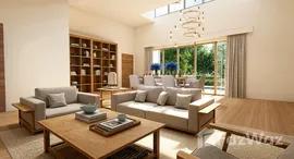Available Units at Blue Lotus Pool Villas & Residence