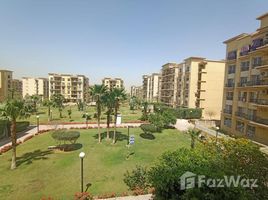 4 Bedroom Condo for sale at El Rehab Extension, Al Rehab, New Cairo City, Cairo, Egypt