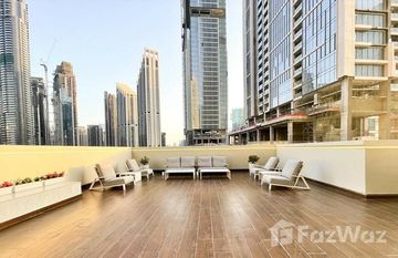 The Lofts in , Dubai