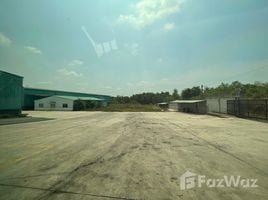 在平陽省出售的 大商店, Uyen Hung, Tan Uyen, 平陽省