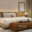 5 غرفة نوم تاون هاوس للبيع في IBIZA, DAMAC Lagoons, دبي, الإمارات العربية المتحدة