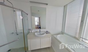 曼谷 Khlong Tan Siri Residence 2 卧室 公寓 售 