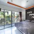 Studio Apartment for sale at New Nordic VIP, Nong Prue, Pattaya, Chon Buri, Thailand