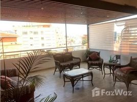 3 Habitaciones Apartamento en venta en Cuenca, Azuay Huaynacapac