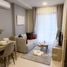 1 Bedroom Condo for rent at The Base Rise, Wichit, Phuket Town, Phuket, Thailand