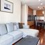 2 спален Квартира в аренду в Noble Ora, Khlong Tan Nuea