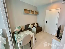 Estudio Ático en alquiler en Summer Suites, Bandar Kuala Lumpur, Kuala Lumpur, Kuala Lumpur, Malasia
