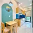 1 Habitación Adosado en alquiler en An Hai Bac, Da Nang, An Hai Bac