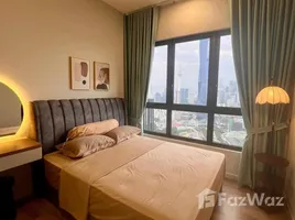 1 Schlafzimmer Appartement zu vermieten im Damansara Damai, Padang Masirat, Langkawi