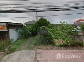 在武里南出售的 土地, Nai Mueang, 武里南, 武里南