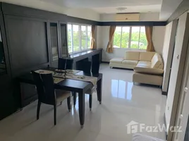 Condominium 2 chambre à vendre à Happy Condo Chang Akat Uthit, Hua Hin City, Hua Hin, Prachuap Khiri Khan, Thaïlande