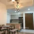 在Secoya Residences租赁的开间 公寓, Batu, Gombak