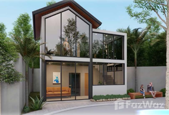 Photos 3 of the สโมสร at The Peaceful Villas