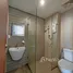 Estudio Departamento en alquiler en Taman Indah @ Bukit Tenga, Mukim 10