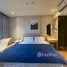 1 Bedroom Condo for sale at Once Pattaya Condominium, Na Kluea, Pattaya