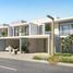 3 Bedroom Townhouse for sale at Bliss, Al Reem, Arabian Ranches