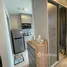 Studio Condo for sale at Ideo Sathorn - Thaphra, Bukkhalo, Thon Buri