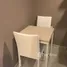 1 Bedroom Condo for sale at Aspire Ratchada - Wongsawang, Wong Sawang, Bang Sue