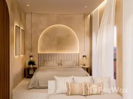 2 Schlafzimmer Haus zu verkaufen im Casaverde, Kerobokan, Badung