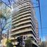 3 Habitaciones Apartamento en venta en , Buenos Aires ARENALES al 1800 MARTINEZ