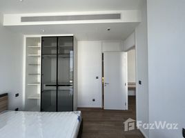 1 Bedroom Apartment for rent at Muniq Langsuan, Lumphini, Pathum Wan