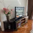 อพาร์ทเม้นท์ 3 ห้องนอน ให้เช่า ในโครงการ ทรินิตี้ คอมเพล็กซ์, สีลม, บางรัก