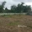  Terreno (Parcela) en venta en FazWaz.es, Huai Yai, Pattaya, Chon Buri, Tailandia