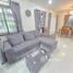 บ้านเดี่ยว 3 ห้องนอน ให้เช่า ในโครงการ Pruksa Puri Kingkaew 37, ราชาเทวะ