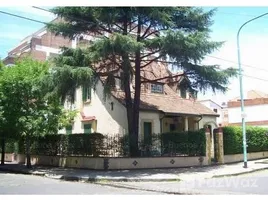 4 Schlafzimmer Haus zu verkaufen in Federal Capital, Buenos Aires, Federal Capital