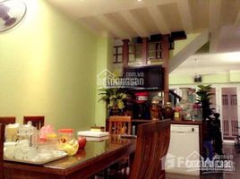 4 Bedroom House for rent in Hanoi, Trung Liet, Dong Da, Hanoi