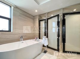 4 спален Дом на продажу в Belair Damac Hills - By Trump Estates, NAIA Golf Terrace at Akoya