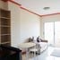 1 Bedroom Condo for sale at Nalinphon Condo View, Saen Suk, Mueang Chon Buri