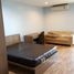 Studio Condo for rent at Regent Home 12 Latphrao 41, Sam Sen Nok, Huai Khwang