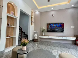 3 Schlafzimmer Haus zu vermieten in Hai Chau I, Da Nang, Hai Chau I, Hai Chau, Da Nang, Vietnam