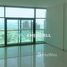在Beach Towers出售的4 卧室 公寓, Shams Abu Dhabi, Al Reem Island