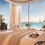 在Ellington Beach House出售的2 卧室 住宅, The Crescent, Palm Jumeirah, 迪拜